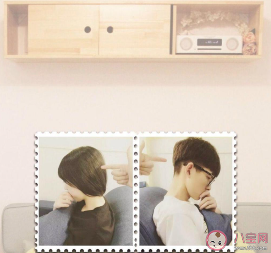 你會覺得自己不適合談戀愛嗎 為什么認為自己不合適戀愛