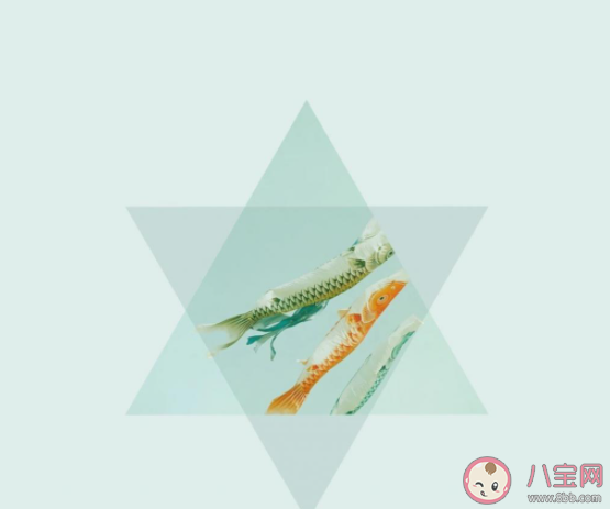 你會覺得自己不適合談戀愛嗎 為什么認為自己不合適戀愛