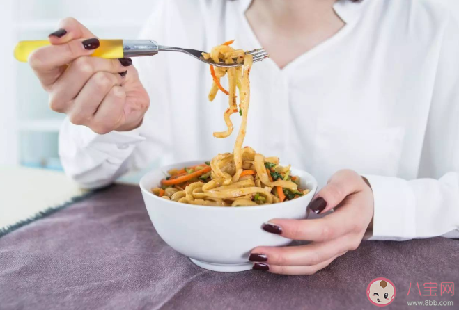 不同體質(zhì)怎么選擇養(yǎng)胃食材 脾胃虛弱養(yǎng)胃食譜 不同體質(zhì)怎么選擇養(yǎng)胃食材 脾胃虛弱養(yǎng)胃食譜