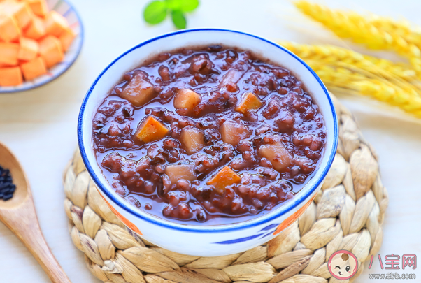 不同體質(zhì)怎么選擇養(yǎng)胃食材 脾胃虛弱養(yǎng)胃食譜 不同體質(zhì)怎么選擇養(yǎng)胃食材 脾胃虛弱養(yǎng)胃食譜