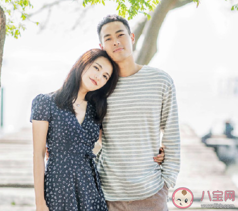 扶弟魔的女生有哪些特征 怎么分辨扶弟魔