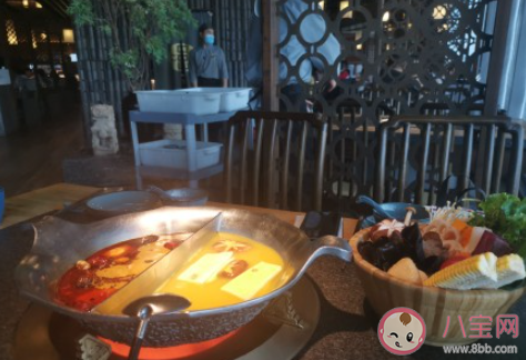 95267710是什么梗 95267710是哪首歌曲