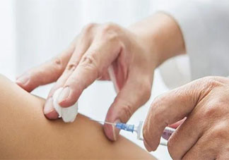 五一放假能不能打新冠疫苗 五一假期接種點會放假嗎