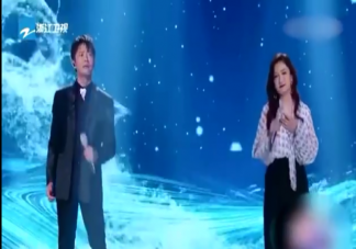 一只榴蓮版與鳳凰傳奇版《海底》歌詞對比 鳳凰傳奇版海底在哪可以聽