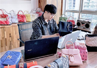 職業病對你造成什么影響 工作給你帶來了哪些職業病