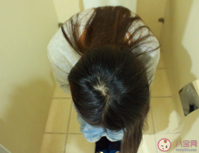 螞蟻莊園排宿便等于排毒說法靠譜嗎 4月29日正確答案