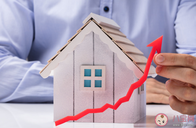 低生育率是社會(huì)發(fā)展的必然嗎 女性不愿意生育三大社會(huì)經(jīng)濟(jì)原因