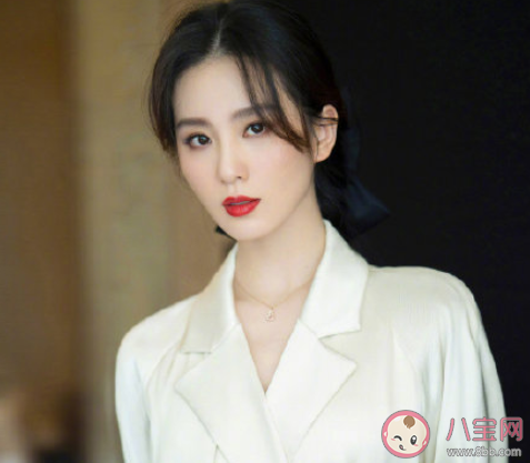 劉詩詩教育兒子的方式是怎樣的 明星的育兒觀念值得學習嗎 劉詩詩教育兒子的方式是怎樣的 明星的育兒觀念值得學習嗎