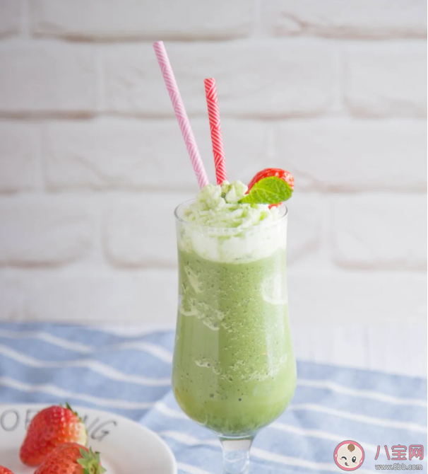 一杯奶茶是怎么制成的 調飲師工作任務是做什么 一杯奶茶是怎么制成的 調飲師工作任務是做什么