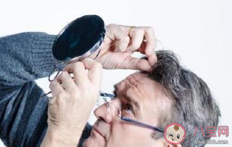 職業(yè)病對(duì)你造成什么影響 工作給你帶來(lái)了哪些職業(yè)病