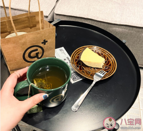 職業(yè)病對(duì)你造成什么影響 工作給你帶來(lái)了哪些職業(yè)病