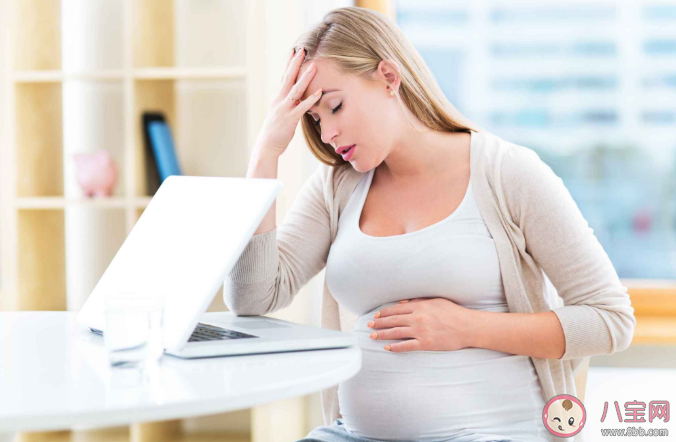 寶媽有哪些特征要警惕妊娠期糖尿病 妊娠期糖尿病對媽媽和胎兒的危害