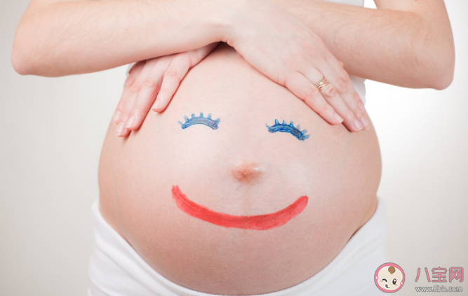 寶媽有哪些特征要警惕妊娠期糖尿病 妊娠期糖尿病對媽媽和胎兒的危害