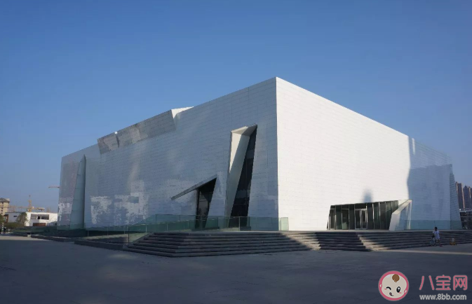 武漢人最愛的十大私房景區(qū) 武漢五一休閑好去處 武漢人最愛的十大私房景區(qū) 武漢五一休閑好去處