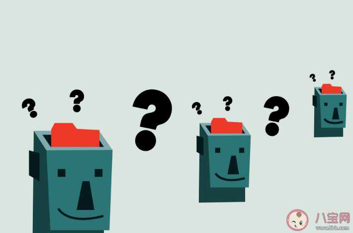 機票盲盒為什么吸引年輕人 機票盲盒有沒有安全隱患