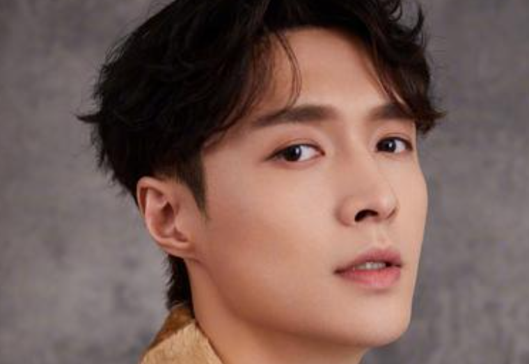 可鹽可甜通常被零零后用來形容什么 可鹽可甜是什么意思