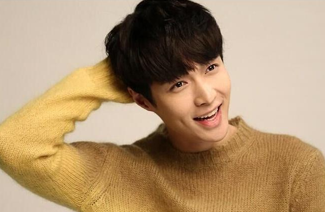 可鹽可甜通常被零零后用來形容什么 可鹽可甜是什么意思