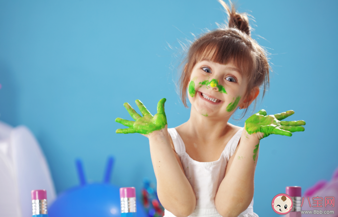 如何讓孩子內心變強大 怎么幫助孩子建立自我評價系統