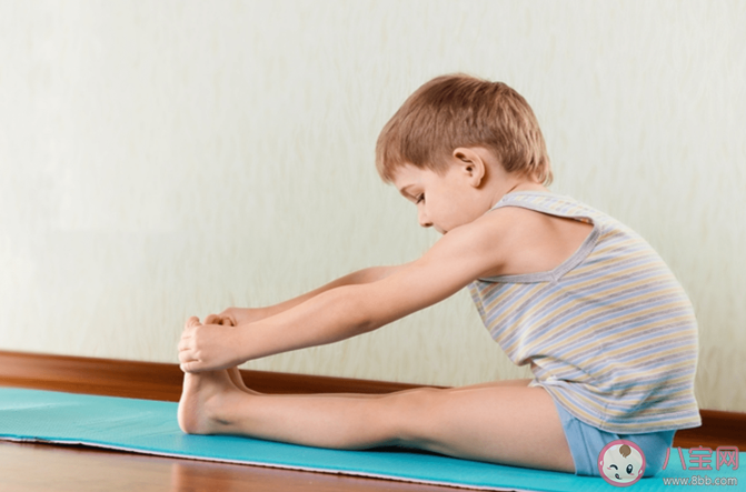 骨齡偏大需要治療嗎 骨齡偏大原因是什么