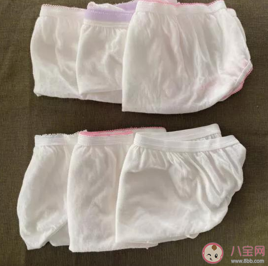 一次性內褲有保質期嗎 一次性內褲可以代替普通內褲嗎