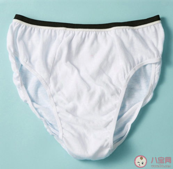 一次性內褲有保質期嗎 一次性內褲可以代替普通內褲嗎