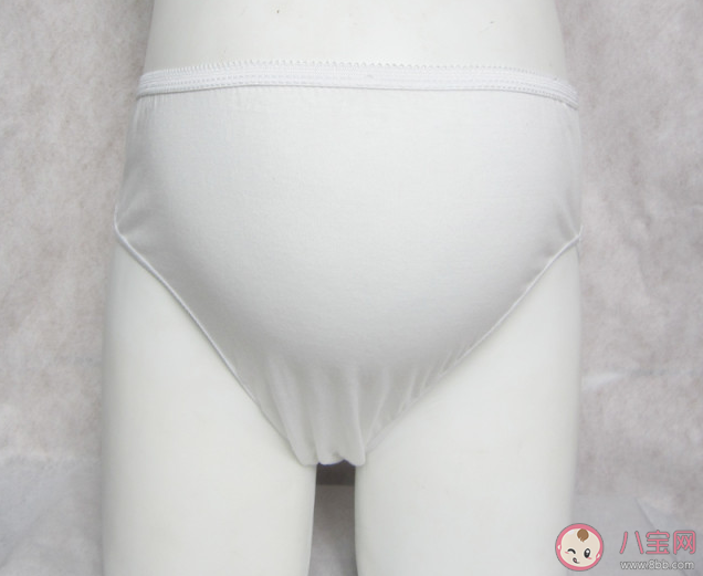 一次性內褲需要洗了再穿嗎 長期穿一次性內褲可以嗎