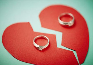 重慶全職太太離婚獲12萬家務(wù)補償金 全職太太離婚有哪些補償