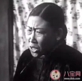 電影《姐姐妹妹站起來》講的是什么 《姐姐妹妹站起來》劇情人物介紹