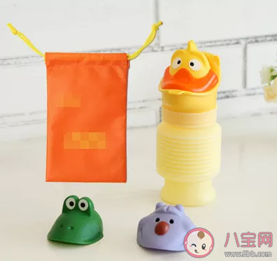 孩子在外面突然想上廁所怎么辦 找不到廁所怎么辦 孩子在外面突然想上廁所怎么辦 找不到廁所怎么辦
