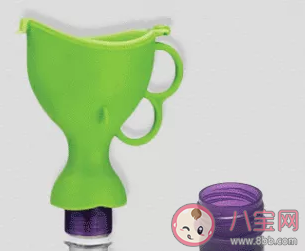 孩子在外面突然想上廁所怎么辦 找不到廁所怎么辦 孩子在外面突然想上廁所怎么辦 找不到廁所怎么辦