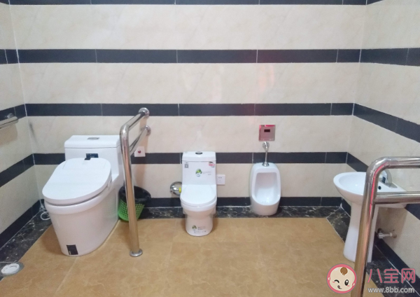 孩子在外面突然想上廁所怎么辦 找不到廁所怎么辦 孩子在外面突然想上廁所怎么辦 找不到廁所怎么辦