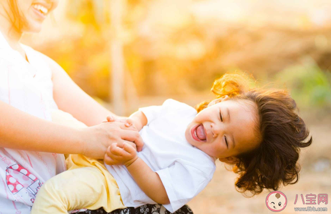 熊孩子身上大多有哪些特點 如何以非暴力的手段應對熊孩子