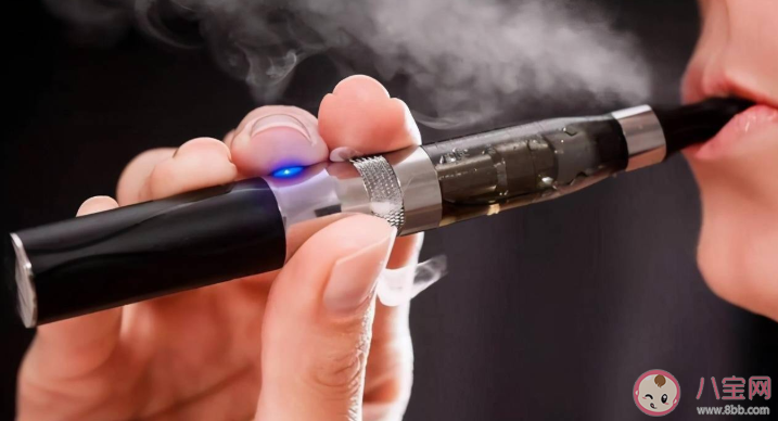 吸食電子煙會影響藥效嗎 抽電子煙有什么危害 吸食電子煙會影響藥效嗎 抽電子煙有什么危害