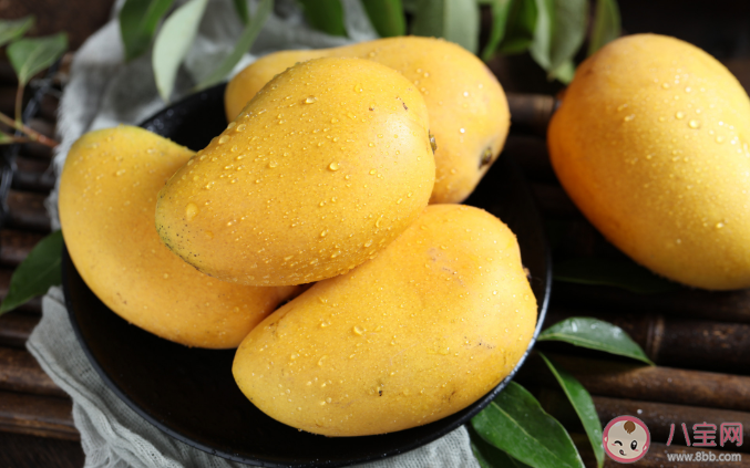 剛買回來的水果食物怎么保存 如何正確使用冰箱保存食物 剛買回來的水果食物怎么保存 如何正確使用冰箱保存食物