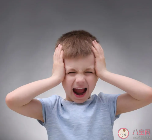 寶寶動不動就愛尖叫是怎么回事 寶寶愛尖叫怎么辦 寶寶動不動就愛尖叫是怎么回事 寶寶愛尖叫怎么辦