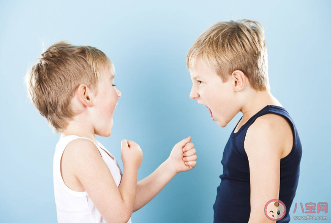 寶寶動不動就愛尖叫是怎么回事 寶寶愛尖叫怎么辦 寶寶動不動就愛尖叫是怎么回事 寶寶愛尖叫怎么辦