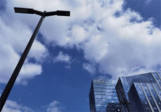 為買房做一輩子房奴值得嗎 一輩子房奴真相是什么