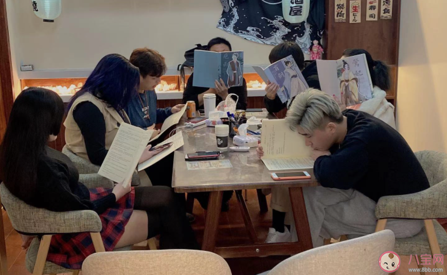 第一次玩劇本殺要注意什么 劇本殺的游戲流程是怎樣的