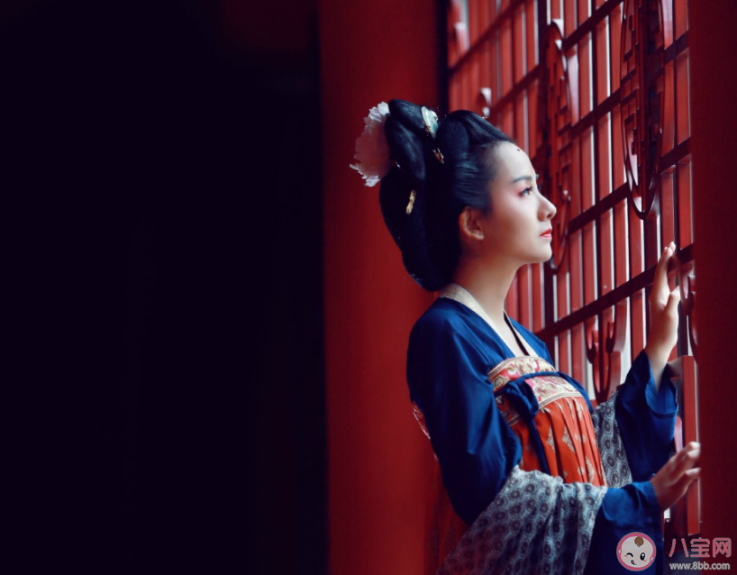 衣裳在古代其實指兩種不同的服飾其中裳指什么 螞蟻莊園5月5日正確答案 衣裳在古代其實指兩種不同的服飾其中裳指什么 螞蟻莊園5月5日正確答案