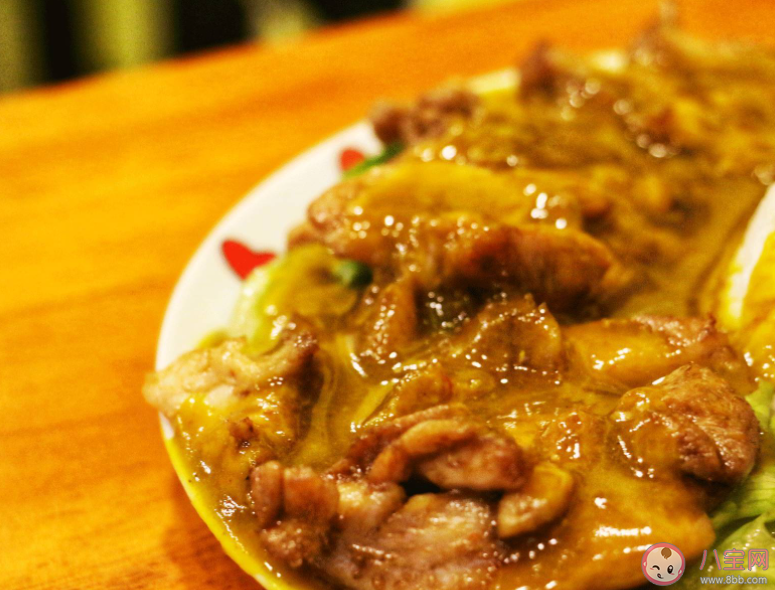 螞蟻莊園飯后不宜馬上洗熱水澡這種說法正確嗎 5月5日答案最新