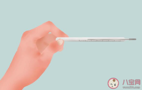 不小心把水銀體溫計摔碎后應該怎樣處理 螞蟻莊園今日5月7日答案