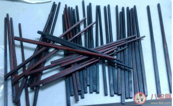 家里的木制或竹制筷子怎么消毒清潔最好 螞蟻莊園5月7日答案