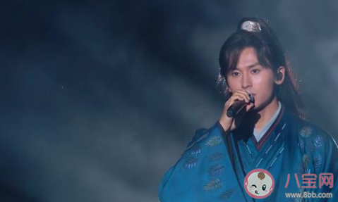 飯圈漏勺是什么梗 漏勺CP是什么意思