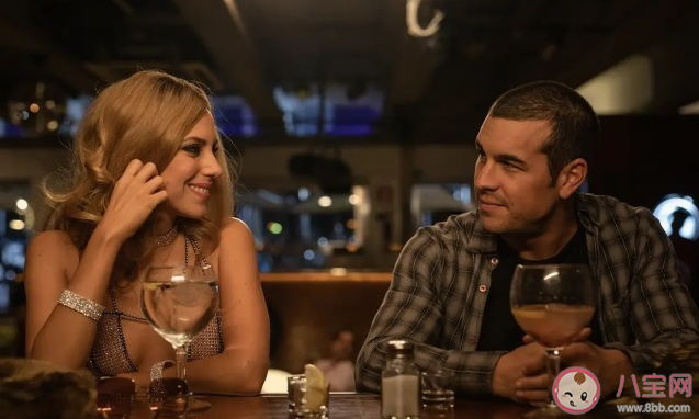 《無罪之最》好看嗎 《無罪之最》講述了什么故事