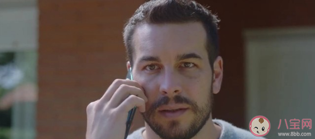 《無罪之最》好看嗎 《無罪之最》講述了什么故事