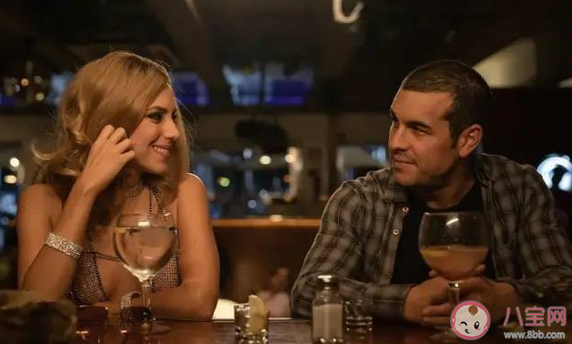 《無罪之最》人物關(guān)系圖 《無罪之最》結(jié)局是什么 《無罪之最》人物關(guān)系圖 《無罪之最》結(jié)局是什么