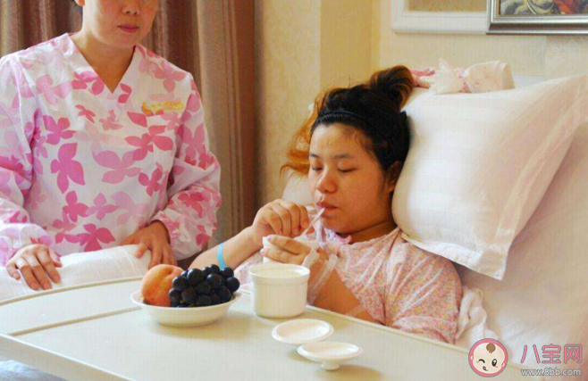 產褥熱一般發(fā)生在什么時候 產褥期做好哪些事情有助于身體恢復 產褥熱一般發(fā)生在什么時候 產褥期做好哪些事情有助于身體恢復