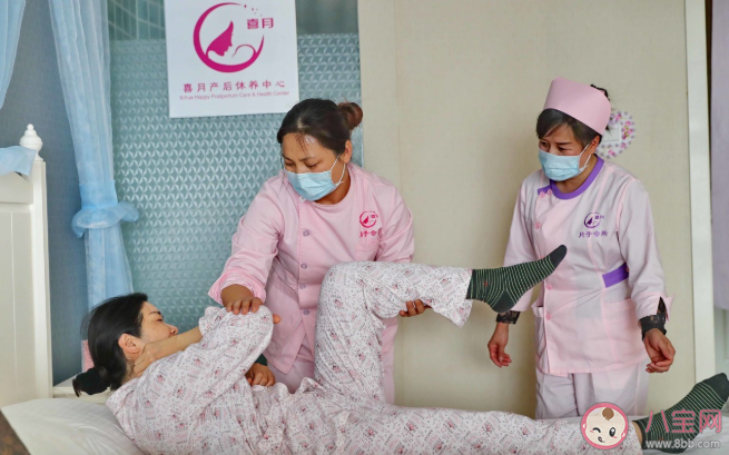 產褥熱一般發(fā)生在什么時候 產褥期做好哪些事情有助于身體恢復 產褥熱一般發(fā)生在什么時候 產褥期做好哪些事情有助于身體恢復