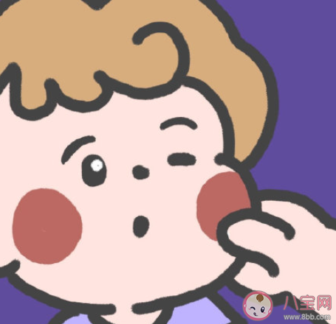 小時候最活該的一次挨打 你小時候因為什么事挨過打呢