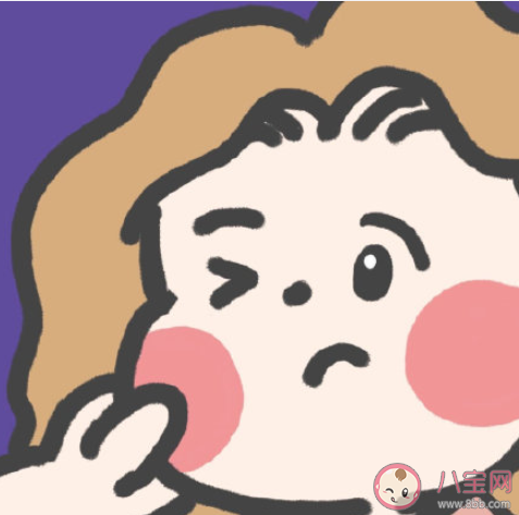 小時候最活該的一次挨打 你小時候因為什么事挨過打呢